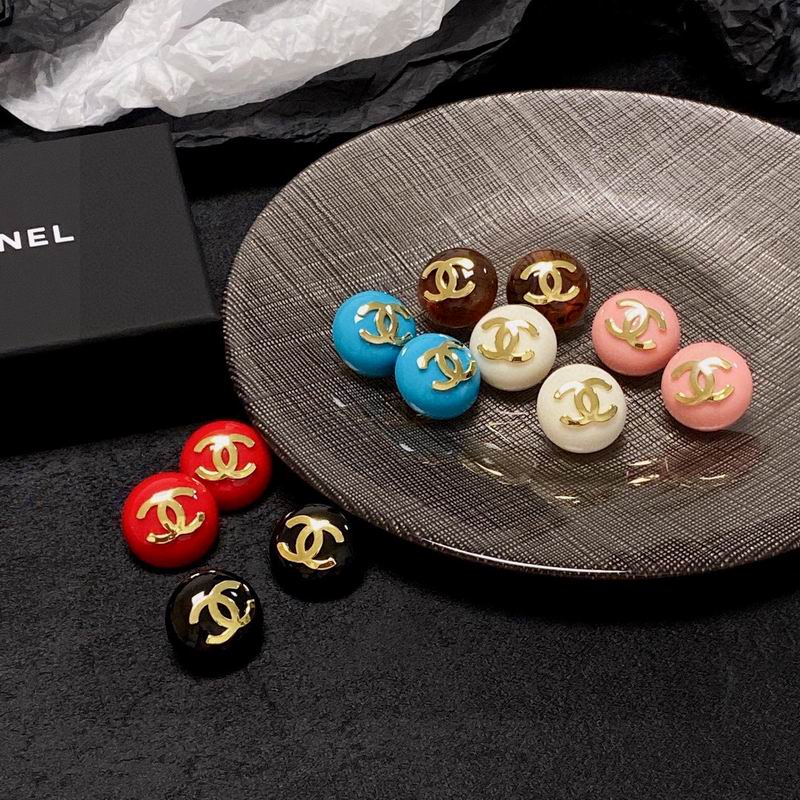 Chanel earing 1lyx356 (57)